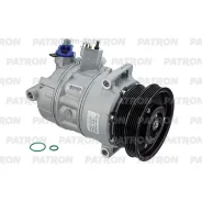���������� ������������ AUDI A3 RS3 2.5 quattro 11-12, AUDI TT 2.5 RS quattro 11-14, VW Volkswagen Jetta III 2.5 FSI 08-10, VW Volkswagen Jetta IV 2.5...