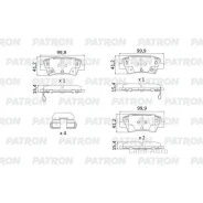������� ��������� �������� PBP048 ����
