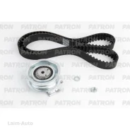 �������� ��� VAG 1.6 AHL/ANA/ARM 94- 138x23 PBTK008 ����