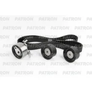 �������� ��� OPEL 1.8-2.0 16V X18/20XE 169 93- 169x24 PBTK033 ����