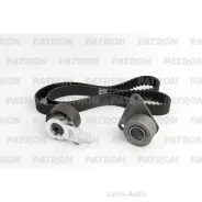�������� ��� Volvo S60/S80 2.4 98- 142x23 PBTK037 ����