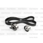 �������� ��� KIA Rio 1.5 16V 00- ������� 137x22 PBTK057 ����