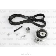 �������� ��� VAG 1.8 AGN/AGU/ARZ 97- ����� 150x23 PBTK047 ����