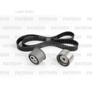 �������� ��� Hyunday/KIA 2.5i-2.7i V6 98- 207x32 PBTK055 ����