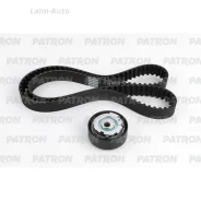 �������� ��� LADA Granta 1.6 8V 11- 113x17 PBTK056 ����