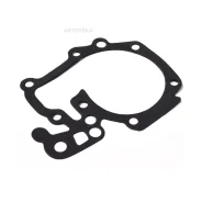 �������� ��������� �������� ������ (30202) 10�� RE ASAM-SA 32220 ASAM-SA 32220 32220 ����