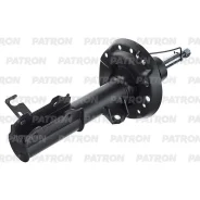 ����������� �������� �������� ��� Chevrolet Cruze (J300) 09-12 PSA339382 ����