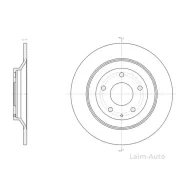 ���� ��������� ������ 6151800 ����