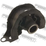������� ��������� �������� ����� AT (Honda Civic/Civic Ferio EK#/EJ9 1995-2001) Febest Febest HMEK3ALF Febest HMEK3ALF HMEK3ALF ����
