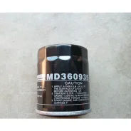 ������ �������� ��������� Chery SMD360935 Chery SMD360935 SMD360935 ����