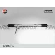 ������� ����� ��� ���������������� ������������ Fenox SR16240 Renault Megane II 02-08 Fenox SR16240 SR16240 ����