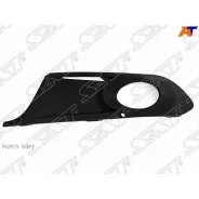 ������ ��� Volkswagen Jetta 10-14 (�����) SAT ST-VW27-000G-2, ����� STVW27000G2 ����