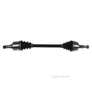 ������ �������� ����� 710mm, 25321 Renault Duster 1.6 10 1582176SX ����