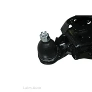 ����� �������� ������ ������ Toyota Land Cruiser 200 08 5700551SX ����