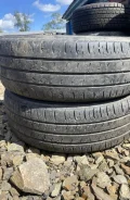Kumho Solus SA01. ������, �/�, ����� 25 % ����
