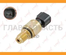 ������ �������� ����� Lynxauto DM5031 DM5031 ����