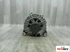 ��������� Volvo S60 2 [kin-43477] TG15C186 ����