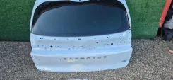 ������ ��������� Leapmotor C10 1 ��������� (2023-2026) ����