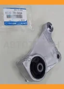 ��������� ��������� ����� KD352868XA ����