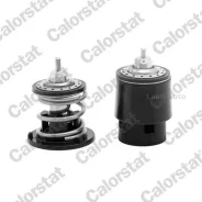 ��������� 80�C SEAT Ibiza/Mii / Skoda Citigo/Fabia / Volkswagen Load Up/Polo/Up 1.0 11- THK726780 ����
