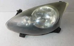�������� ���� ����� 811700H011 Toyota Aygo AB10 2005 - 2014 ���� Toyota Aygo AB10 2007 3-CDK35497 811700H011 ����