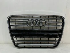 ������� ��������� Audi A8 D4/4H (2010-2013) 4H0853651H 4H0853651G 4H0853651 ����