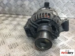 ��������� Ford Transit ������������ 2006 [c24-A03172502] 6C1T10300CC ����