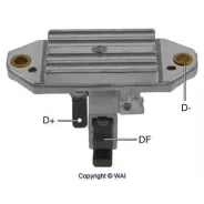 ��������� ���������� ���������� Transpo IK401 ����