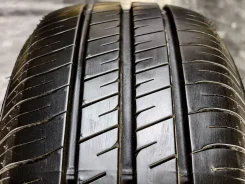 Goodyear EfficientGrip Eco EG02. ������, 2024 ���, �/�, ����� �� 5 % ����