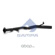 ������ ���������� ��������� ����� Sampa 034.289 034289 ����