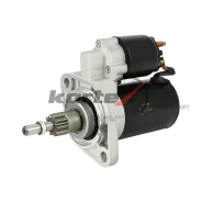 ������� Kortex KST133 ����