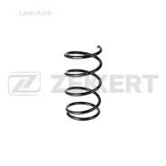 ������� �������� �������� Mitsubishi ASX 10- Lancer VIII 08- SF1174 ����