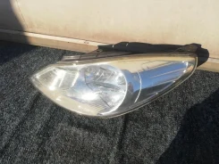 ���� ����� Hyundai i10 1 ��������� (2007-2013) 921100X020 ����