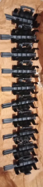 ������ ��� 17(�����), ���������� ����
