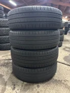 Kumho Solus SA01. ������, 2018 ���, �/�, ����� 30 % ����
