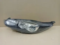 ���� ����� Ford Fiesta 7 ��������� [����������] (2021-2023) C1BB13W030AJ ����