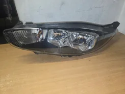 ���� ����� Ford Fiesta 7 ��������� [����������] (2021-2023) C1BB13W030AC ����