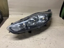 ���� ����� Ford Fiesta 7 ��������� [����������] (2021-2023) C1BB13W030AG ����