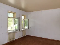 �������, ����� �������� �������� 5. �������, ���������, 21���.��., 2/2 ���� ����