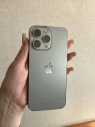 Apple iPhone 15 Pro Max. �/�, 512 ��, ����� ����