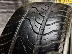 Toyo Tranpath S/U Sport. ������, �/�, ����� 50 % ����