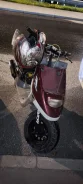 Yamaha Jog Poche. 80����. ��., ��������, ��� ���, ������ �� �� ����