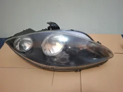 ���� ������ Seat Altea 1 ��������� (2004-2009) 5P1941006D ����