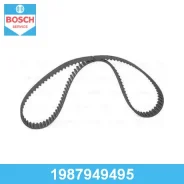 ������ ��� 1987949495 1987949495 ����