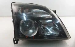 �������� ���� 20A285 Vauxhall Vectra C 2002 - 2008 ���� Vauxhall Vectra C 2002 3-CFJ49555 20A285 ����