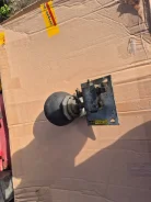 ���������������� ����� ���� KR25H-V3 KR25H-V3 ����