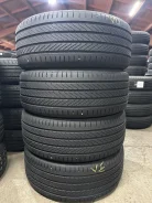 Continental PremiumContact C. ������, 2024 ���, �/�, ����� 5 % ����