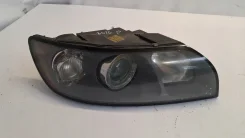 ���� ������ Volvo 850 1 ��������� (1992-1994) 30698886 ����