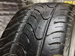 Toyo Tranpath S/U Sport. ������, �/�, ����� 60 % ����