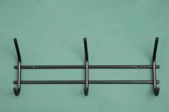 ������� ��������� 3 ������ 52�20�18��, ������, 1202, ������ ����